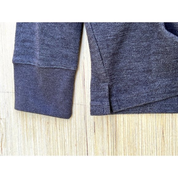 Goodfellow - Mens Sweater - Brown - Small - Picture 12 of 14